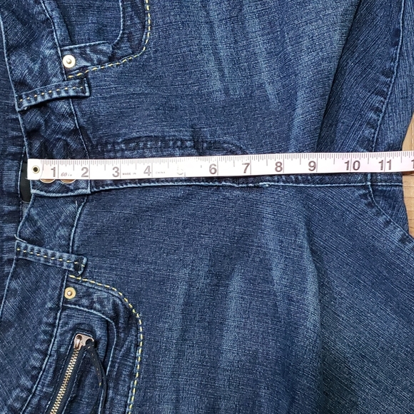 V.S.H. jeans - Picture 11 of 13